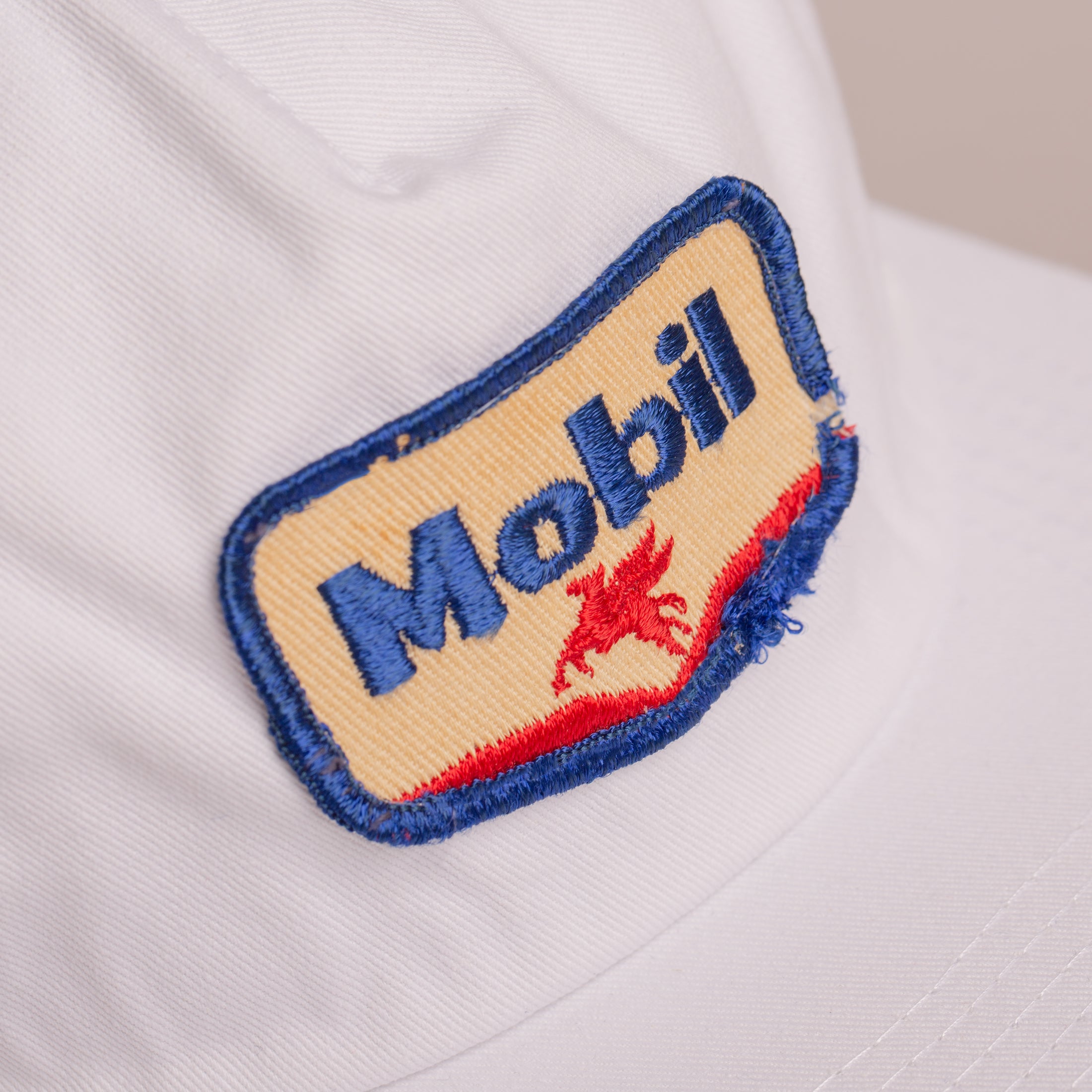 Mobil