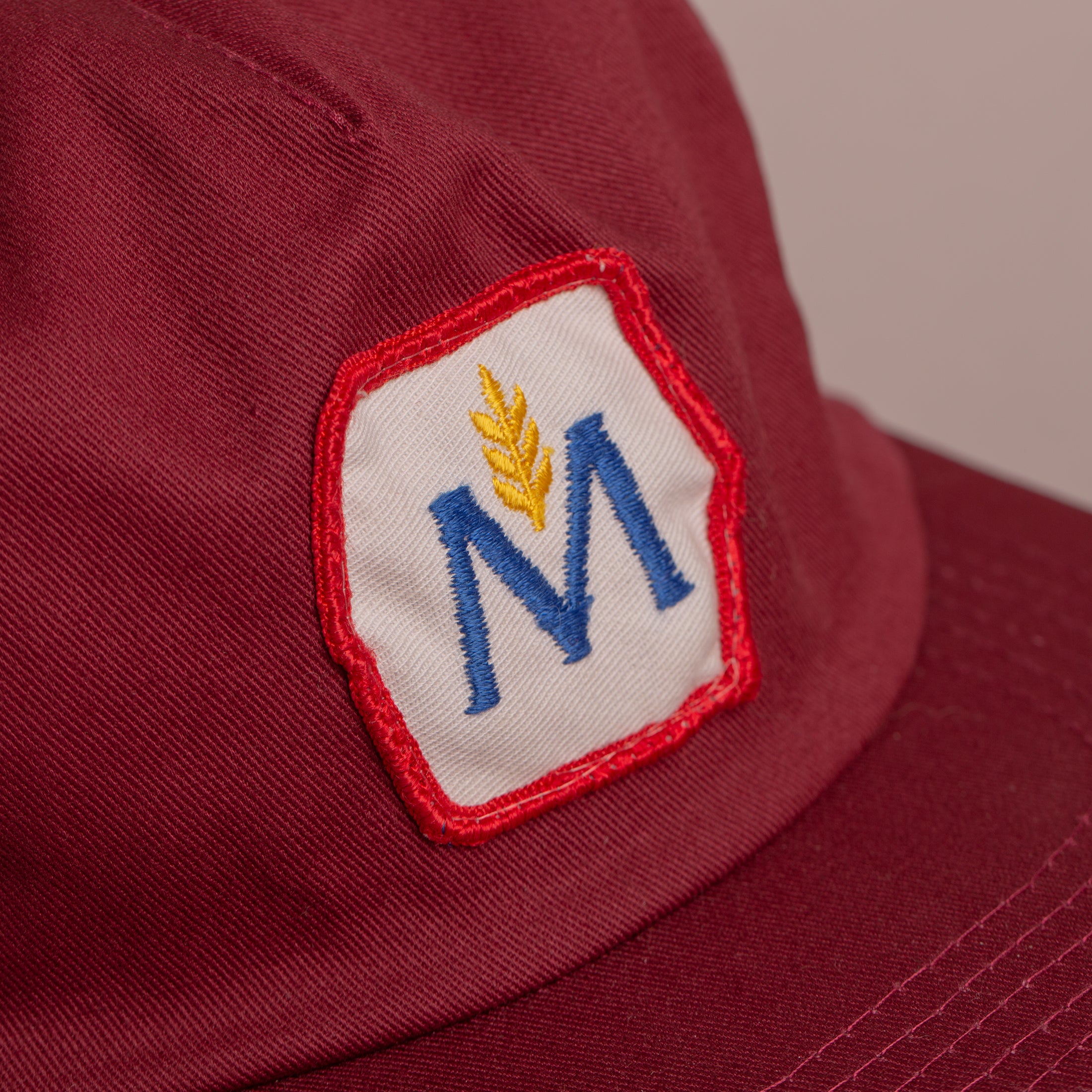 Molson