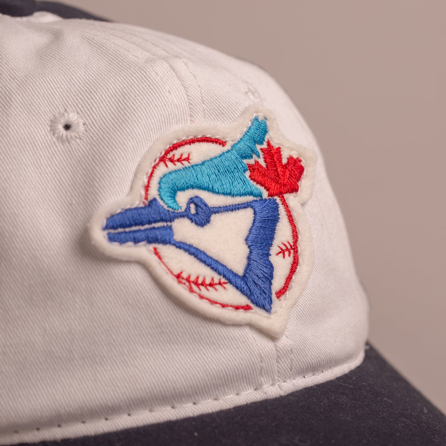 Toronto Blue Jays Dad Cap