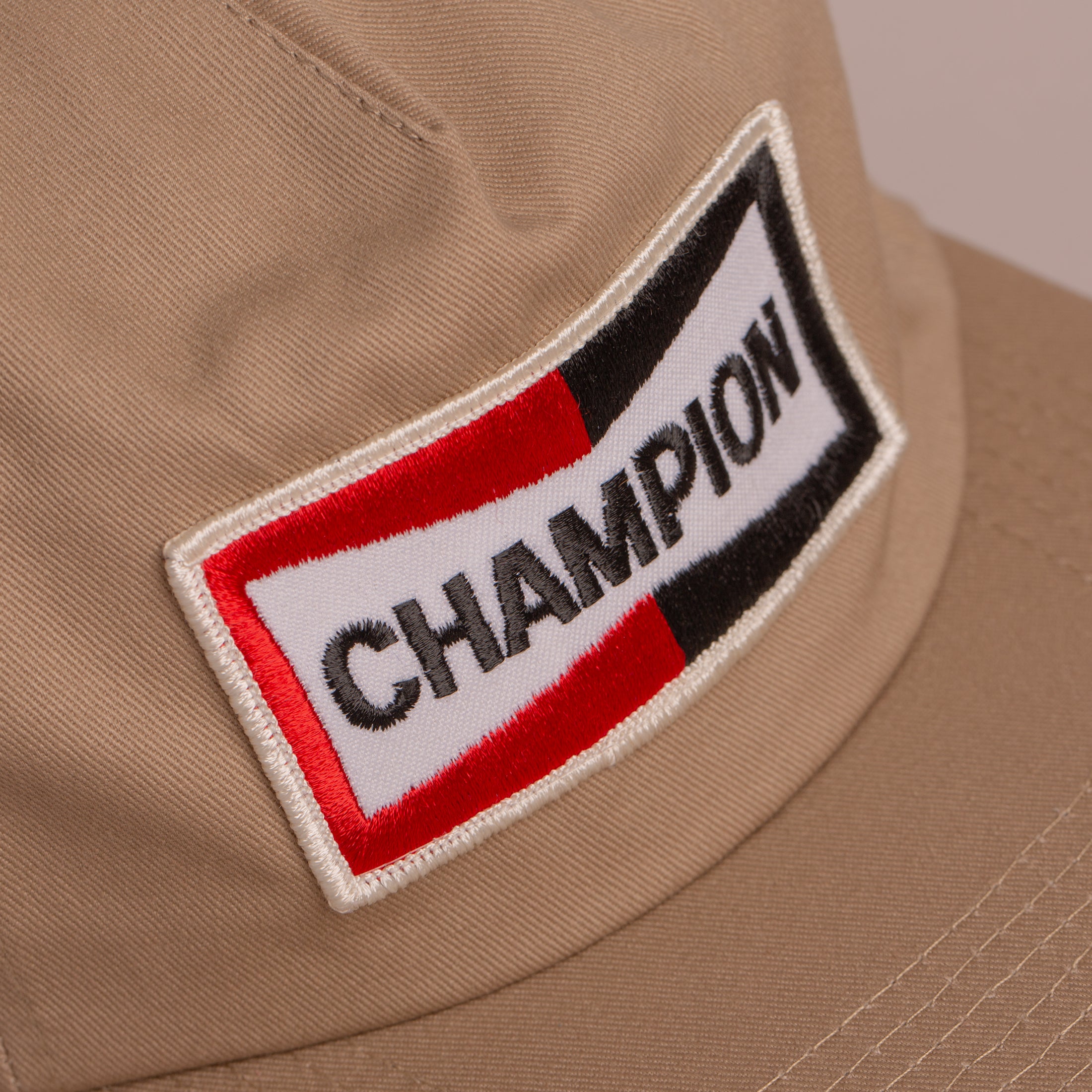 Champion
