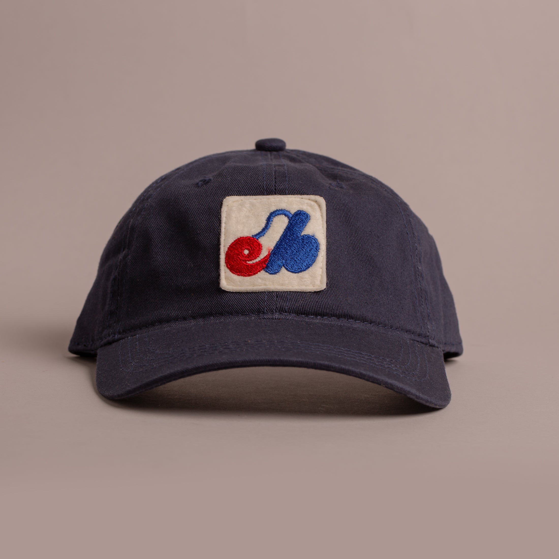 Montreal Expos