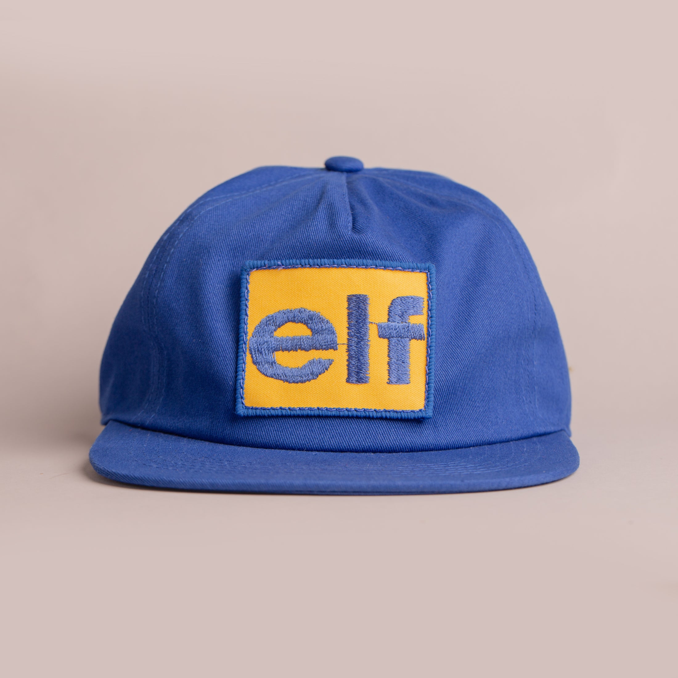 Elf