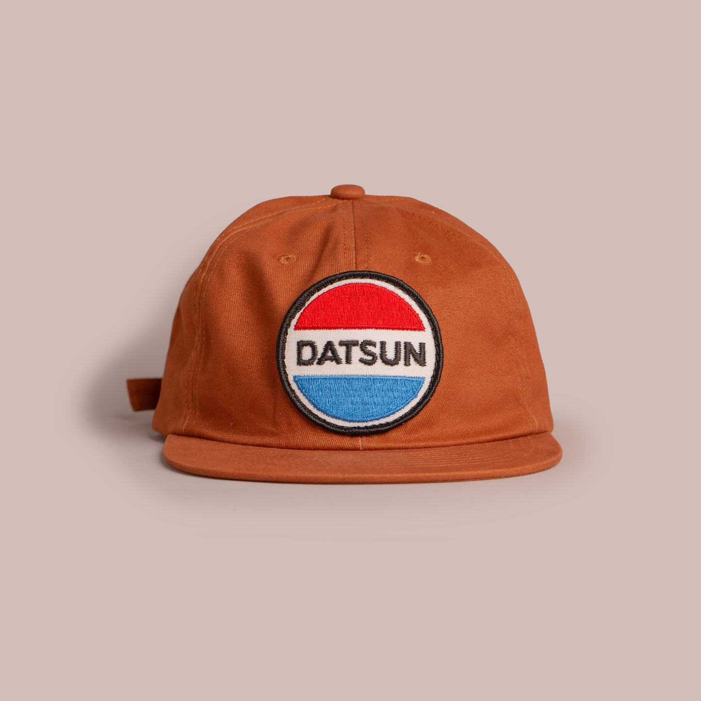 Datsun Racing