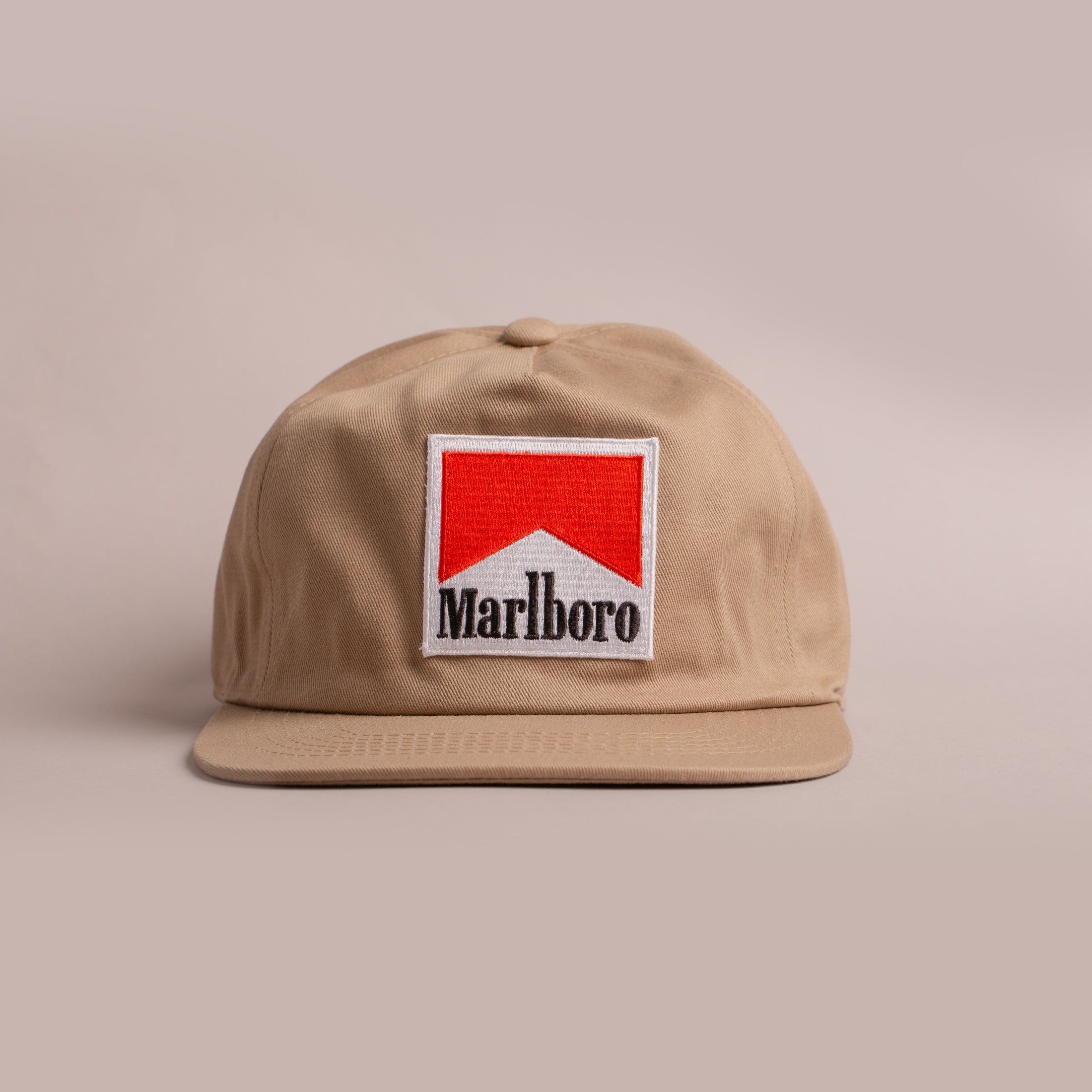 Marlboro