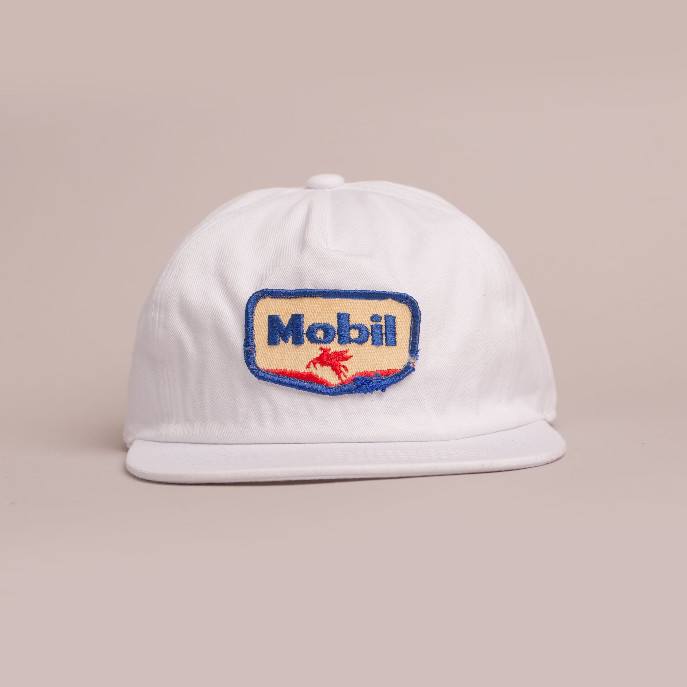 Mobil