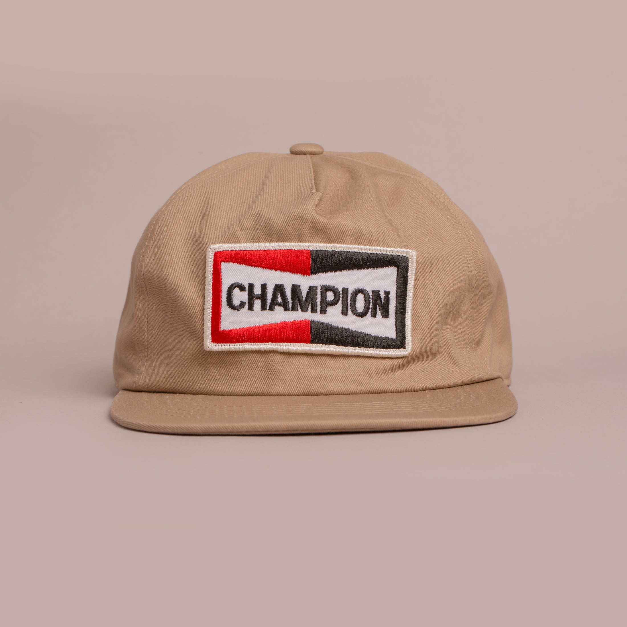 Champion