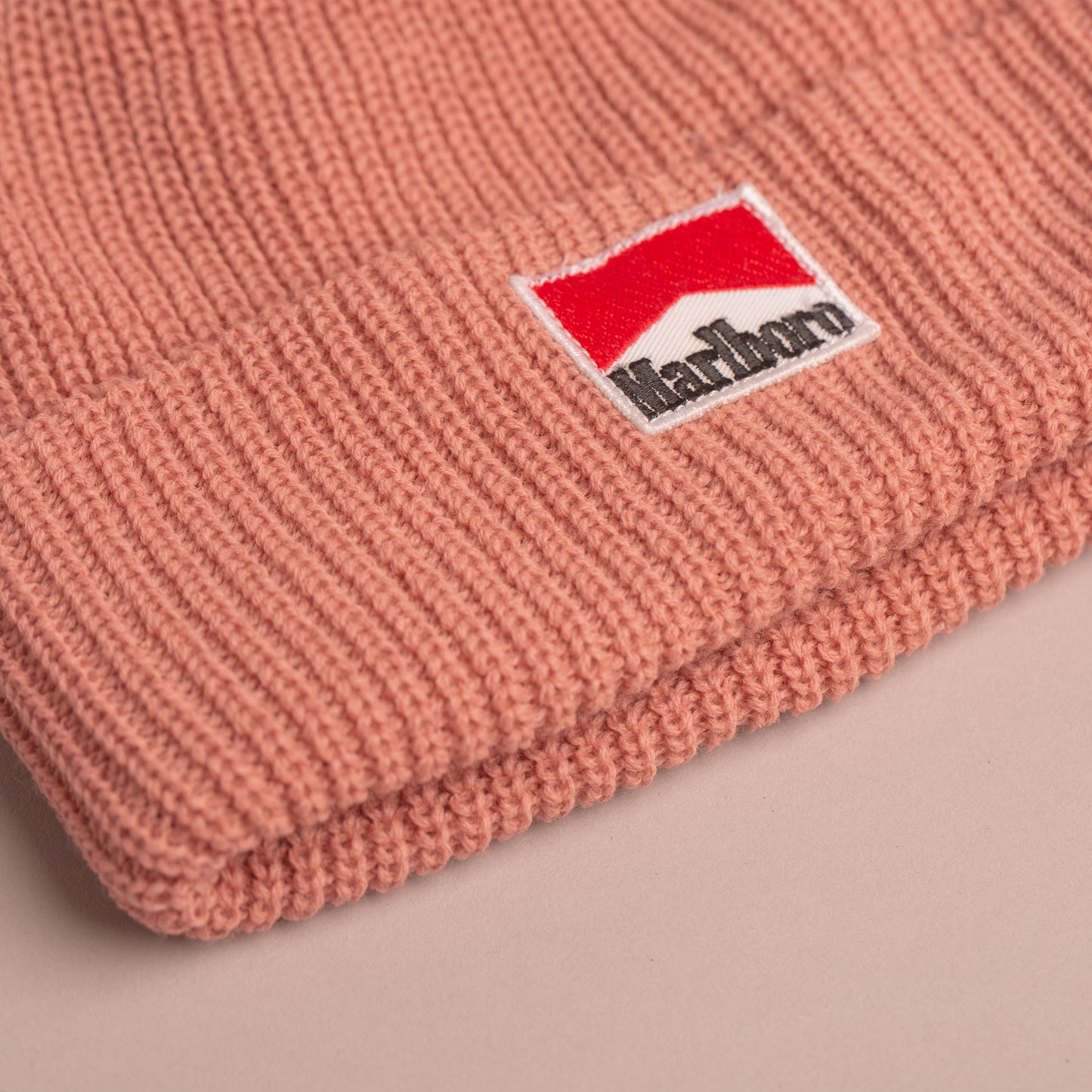 Marlboro Toque