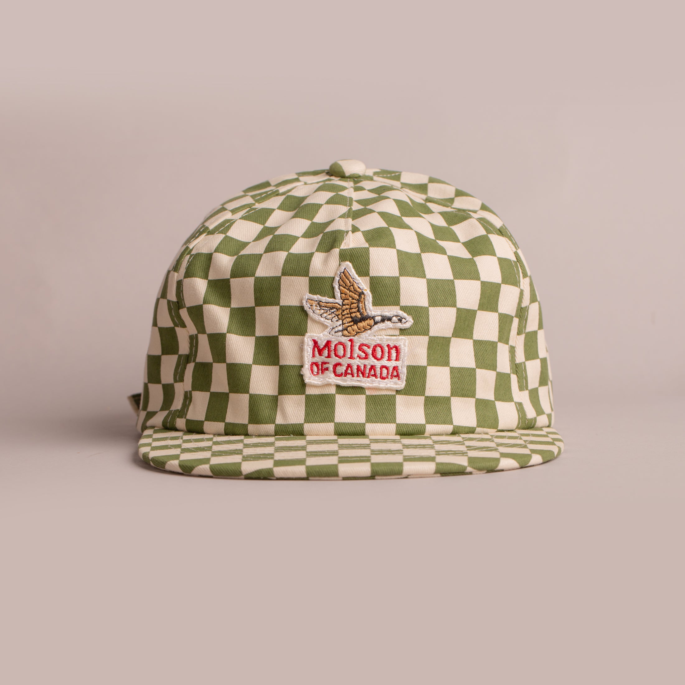 Molson of Canada