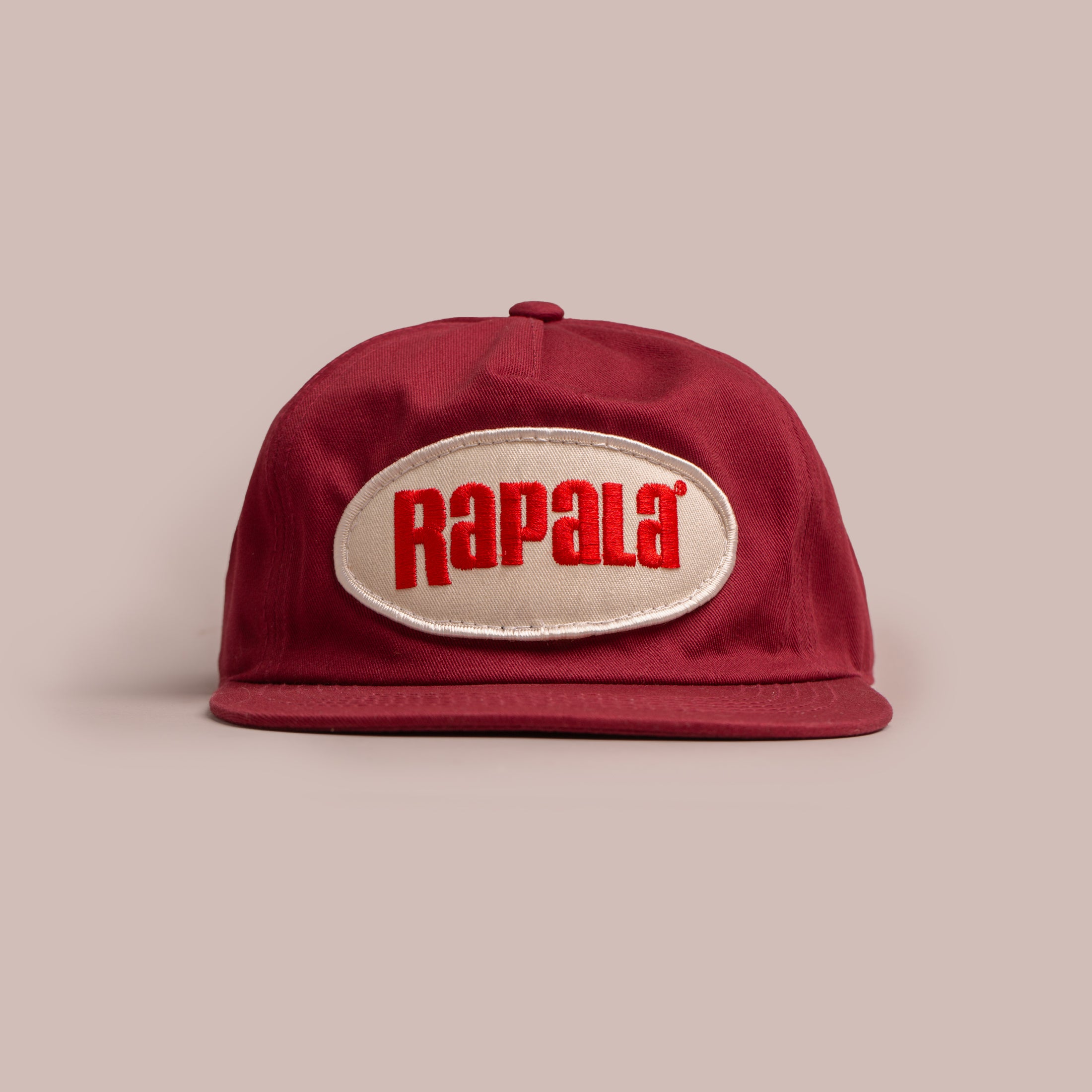 Rapala Nissi Cap