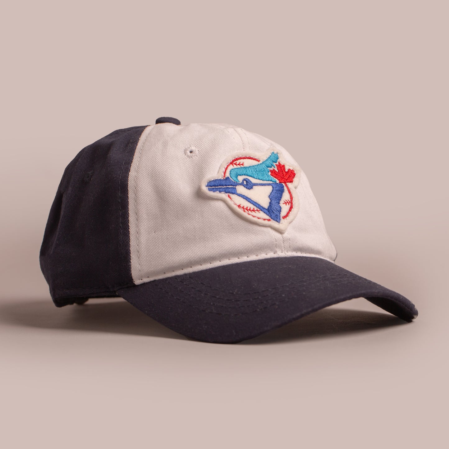 Toronto Blue Jays Dad Cap