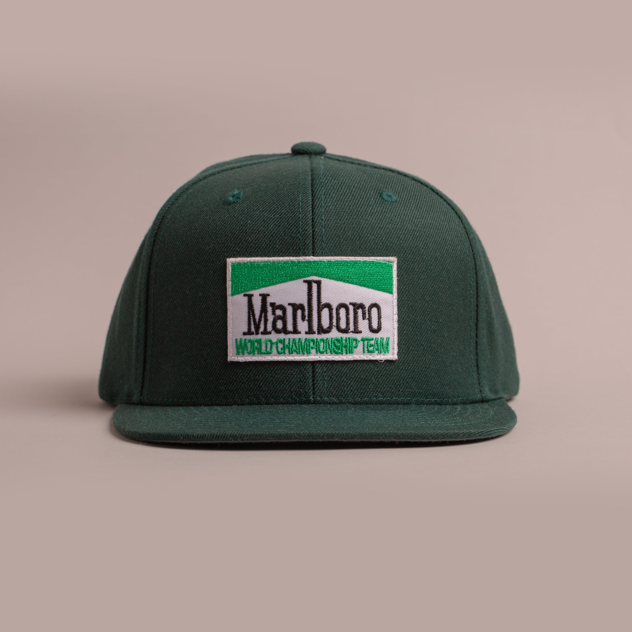 Marlboro