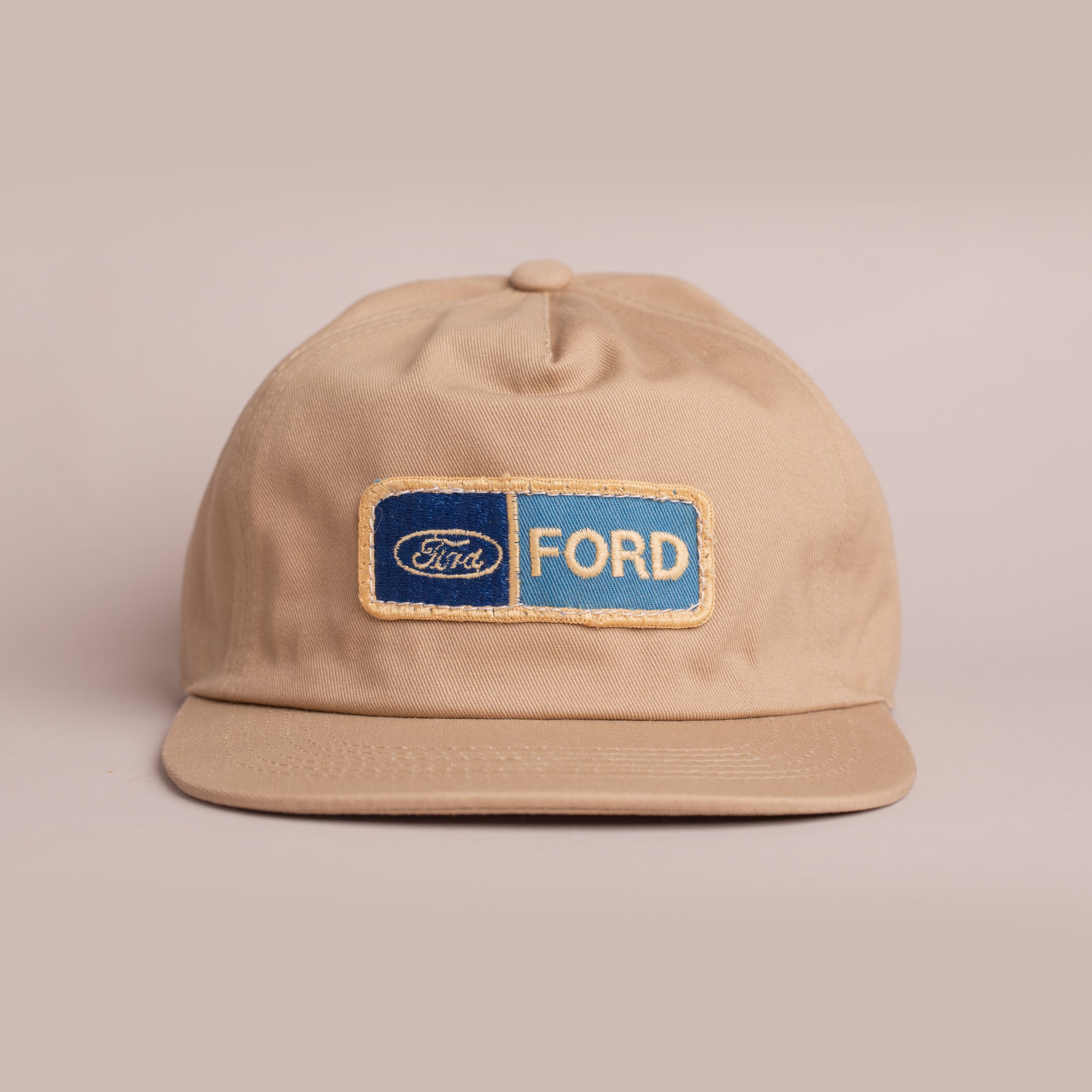 Ford Service