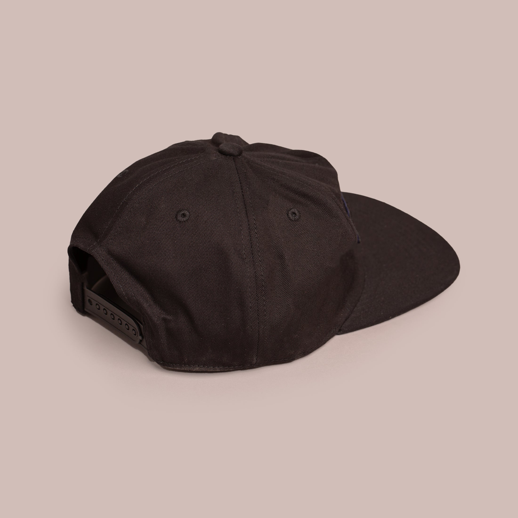 Honda Nissi Cap