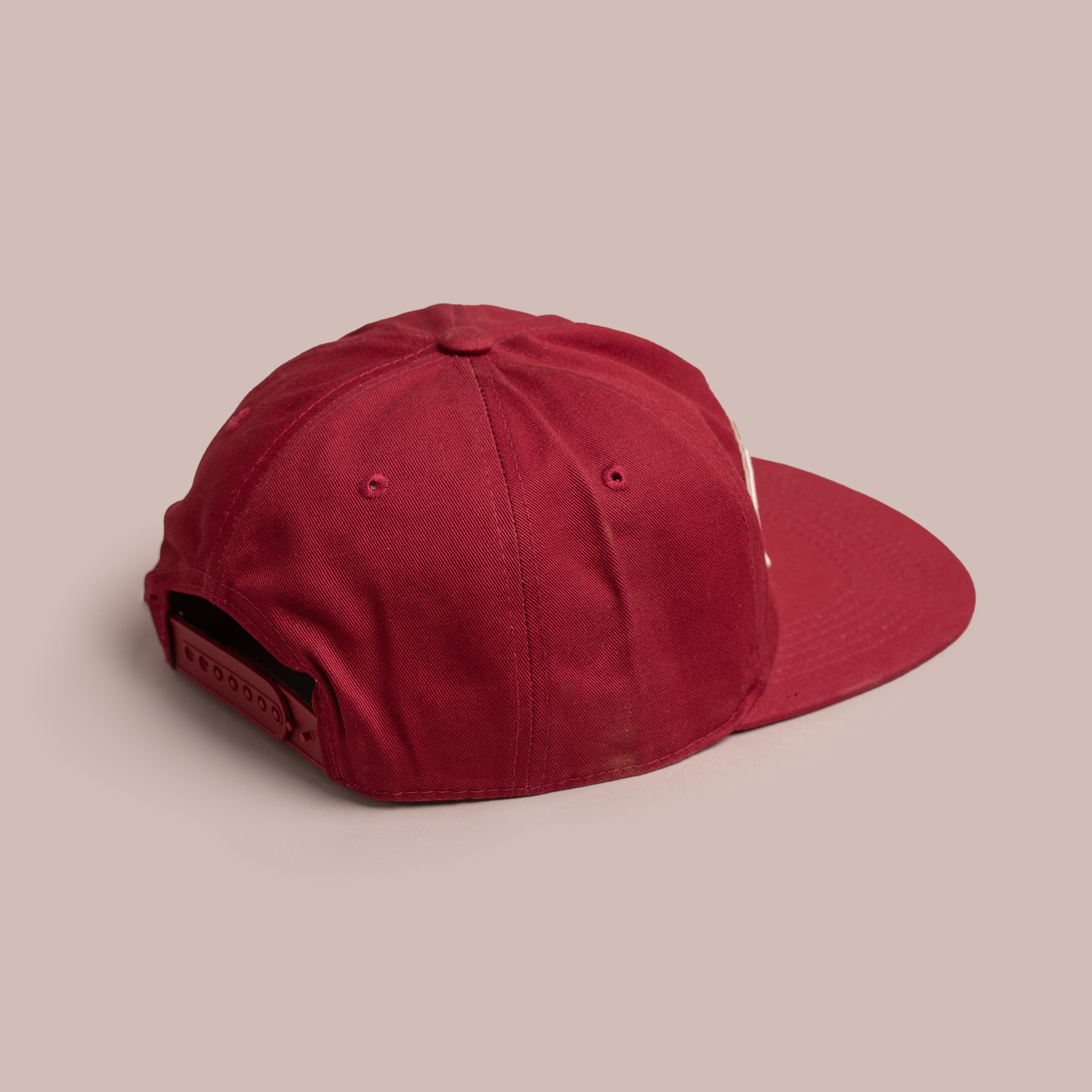 Rapala Nissi Cap