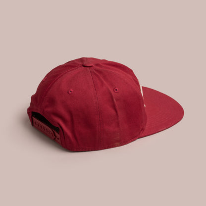 Rapala Nissi Cap