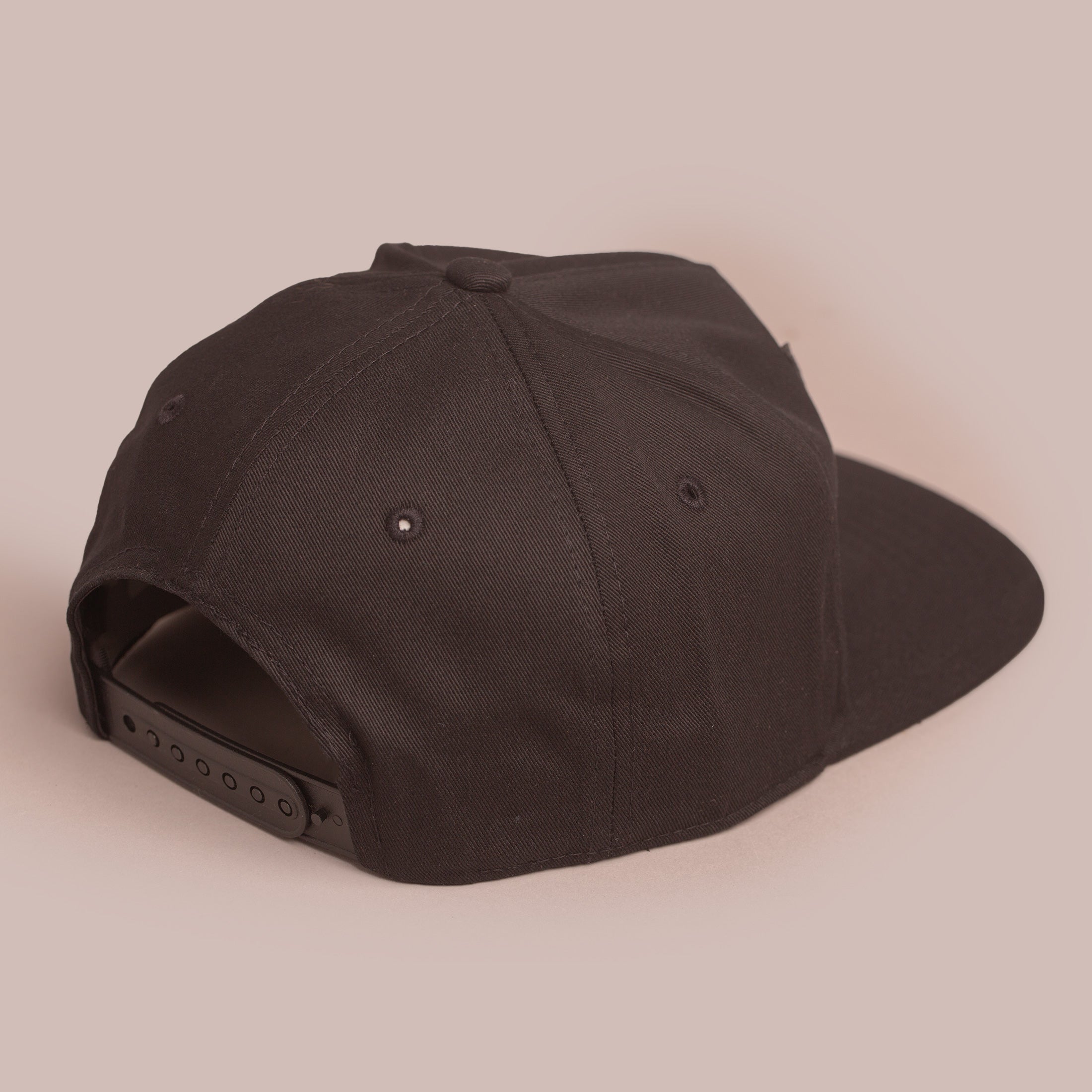 Firebird Trans Am Unstructured Cap