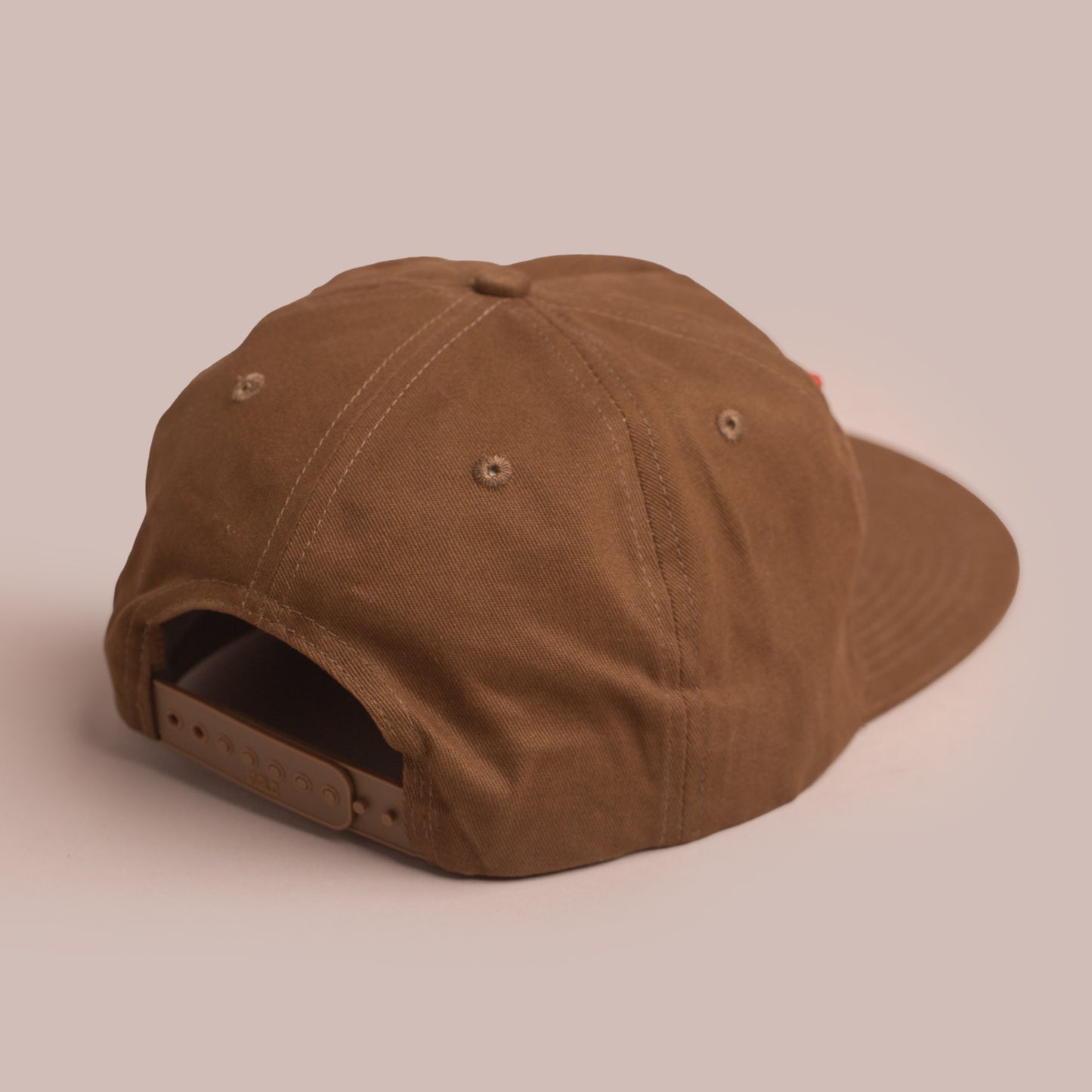 Bytruck Transport Unstructured Snapback