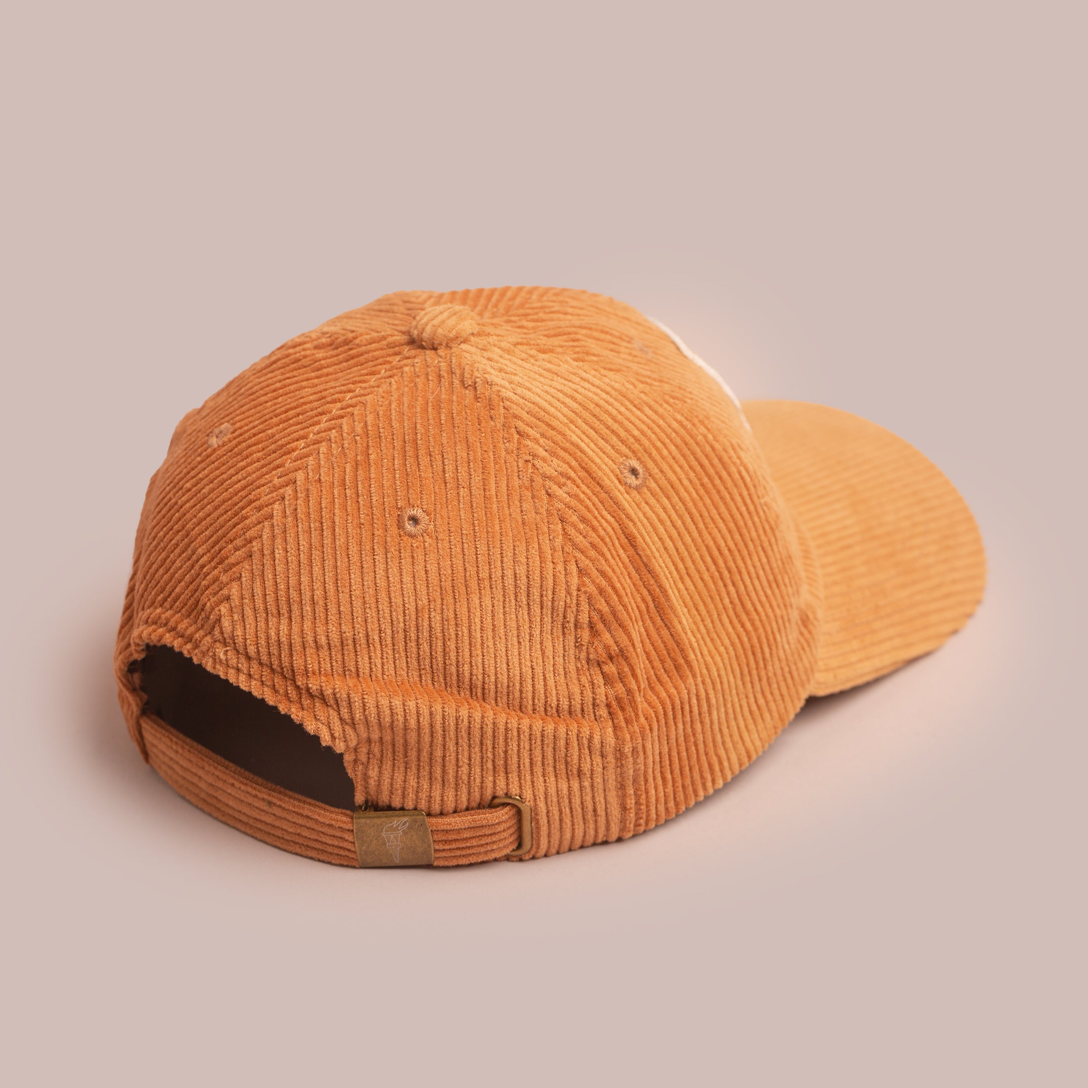 BP Dad Cap