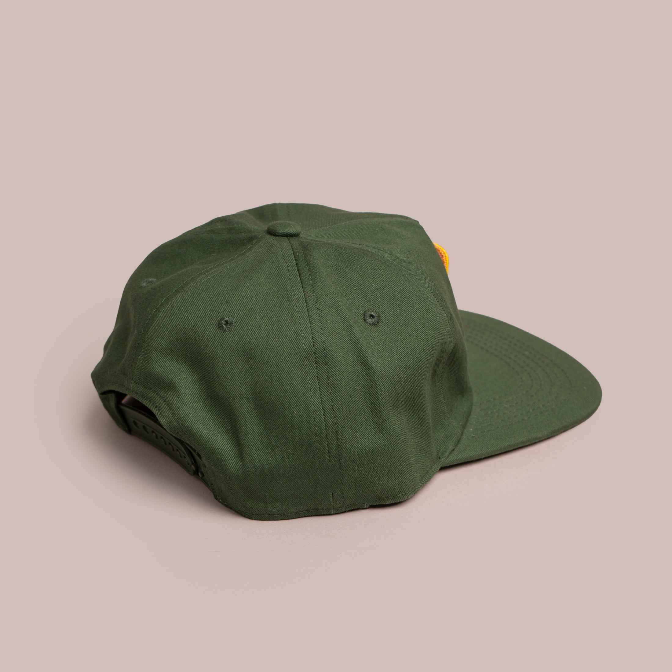 '83 Cookies Nissi Cap
