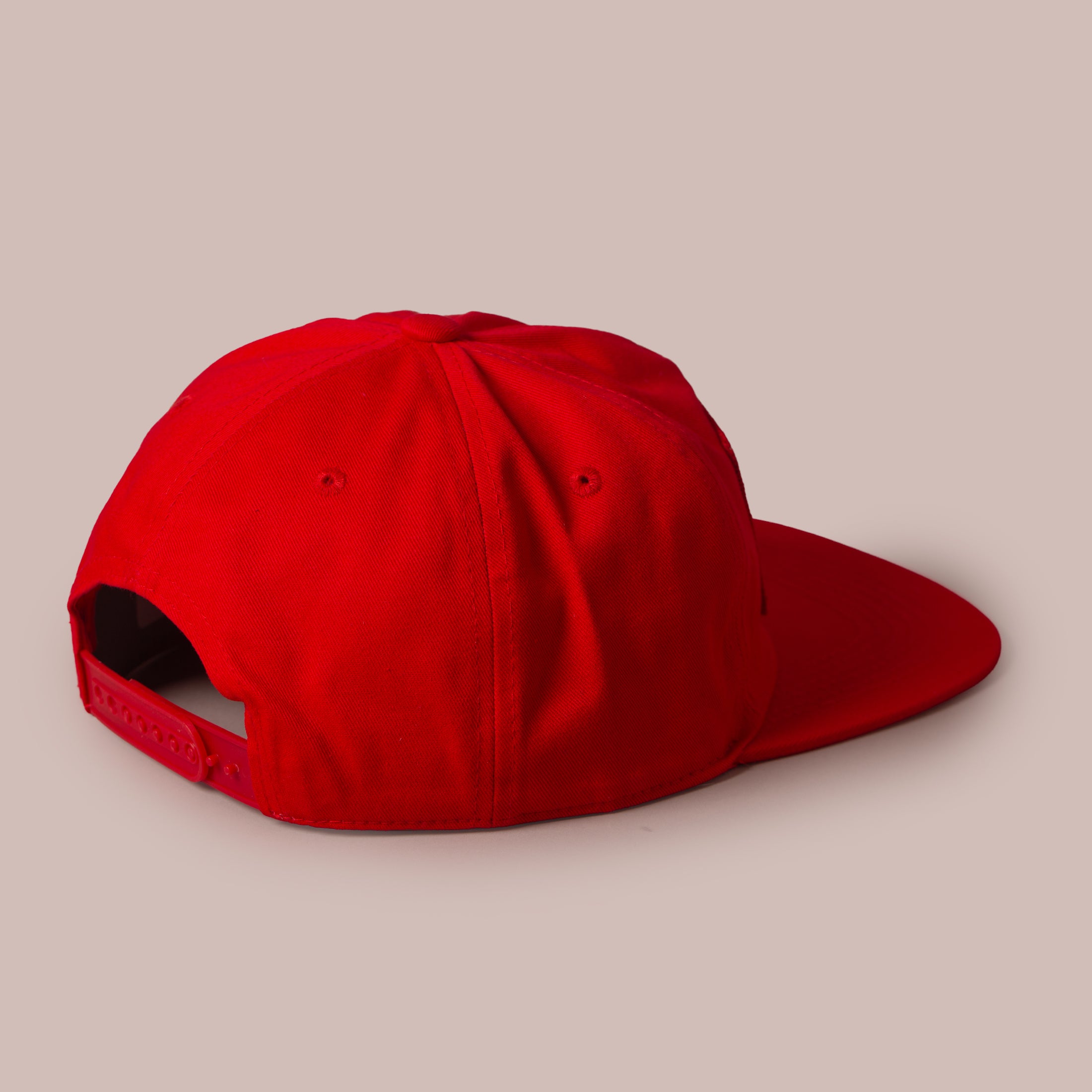 Pirelli Radial Tires Unstructured Cap
