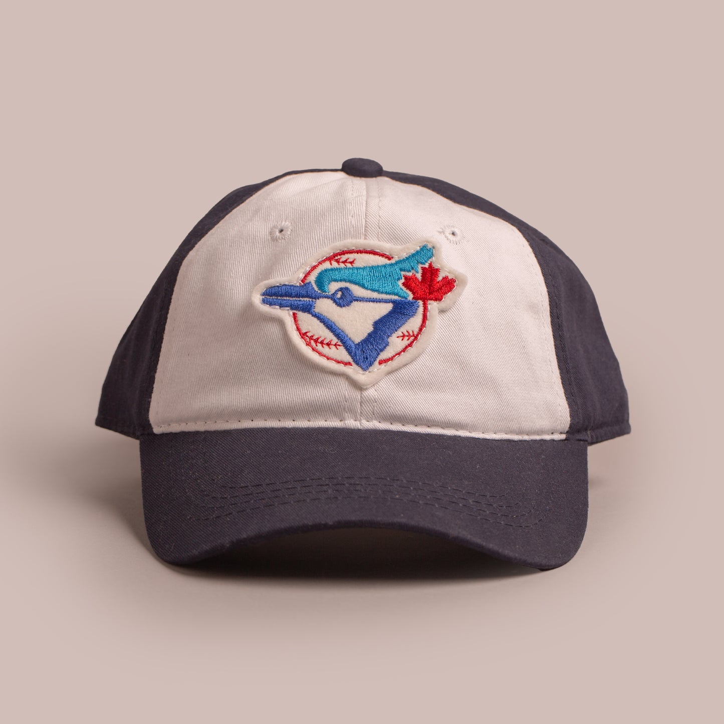 Toronto Blue Jays Dad Cap