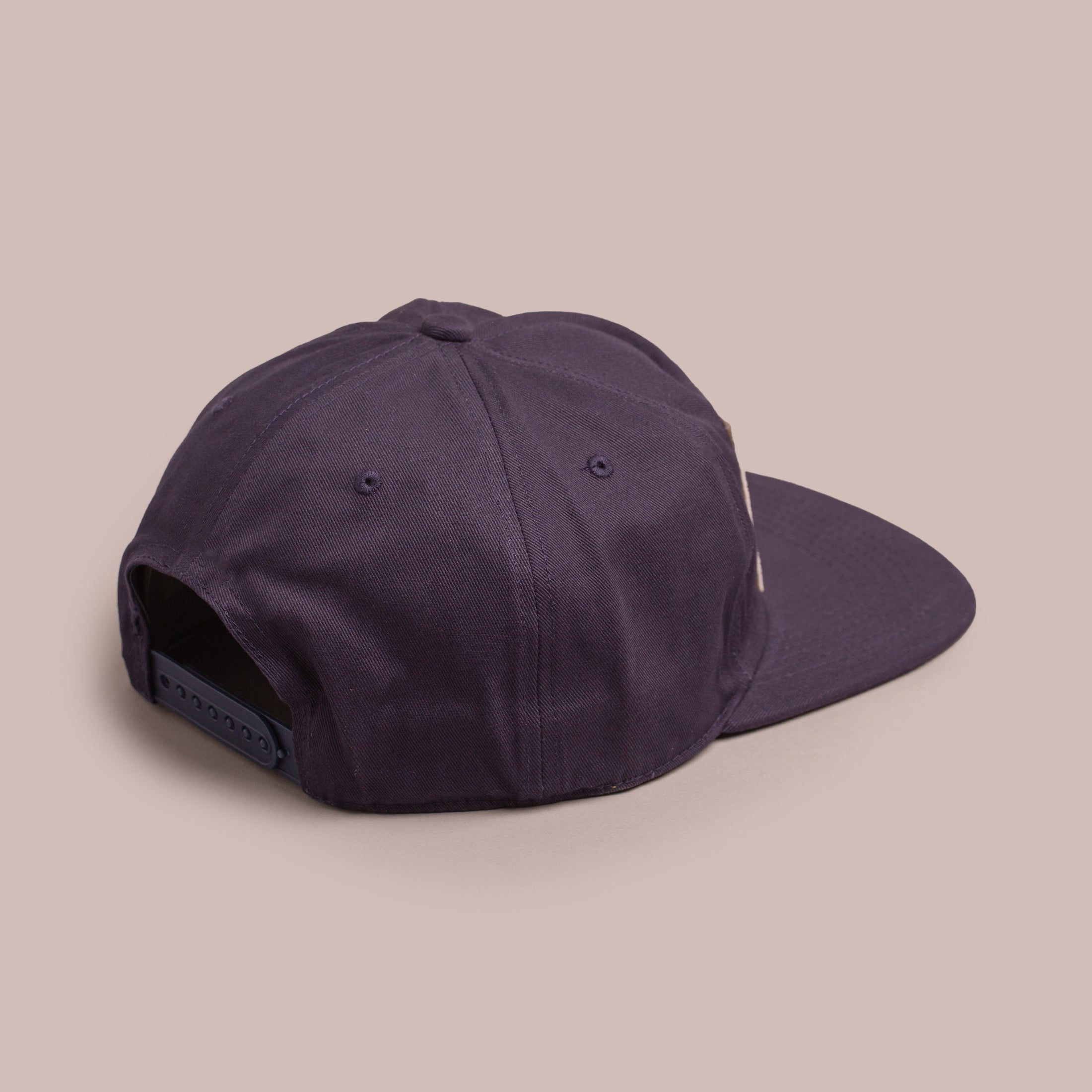 Marlboro McLaren Nissi Cap