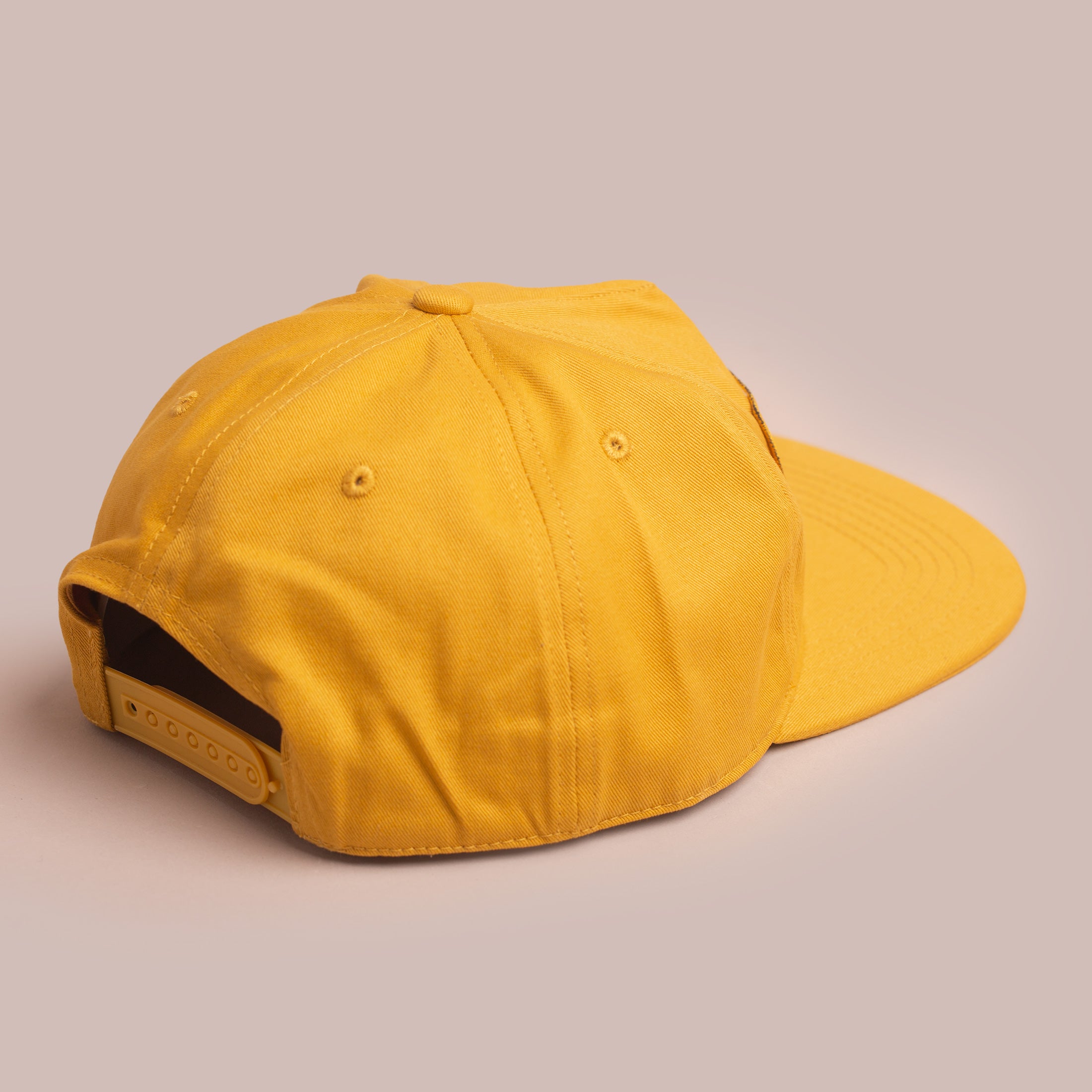 Pirelli Unstructured Cap