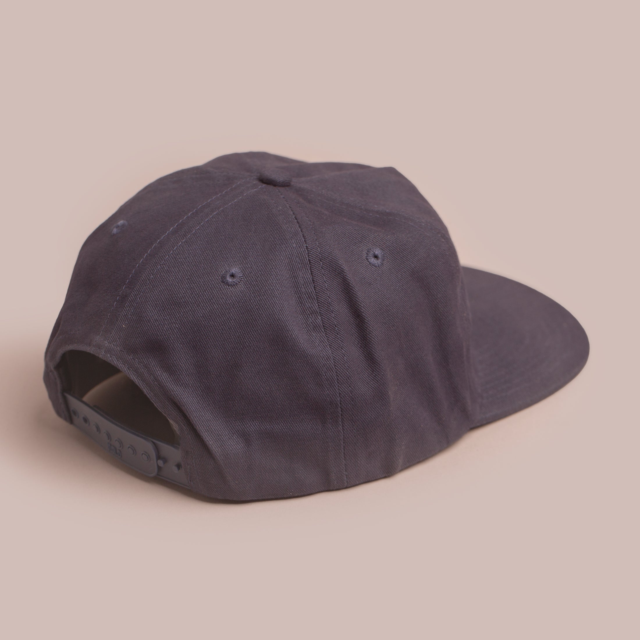 Valvoline Unstructured Snapback