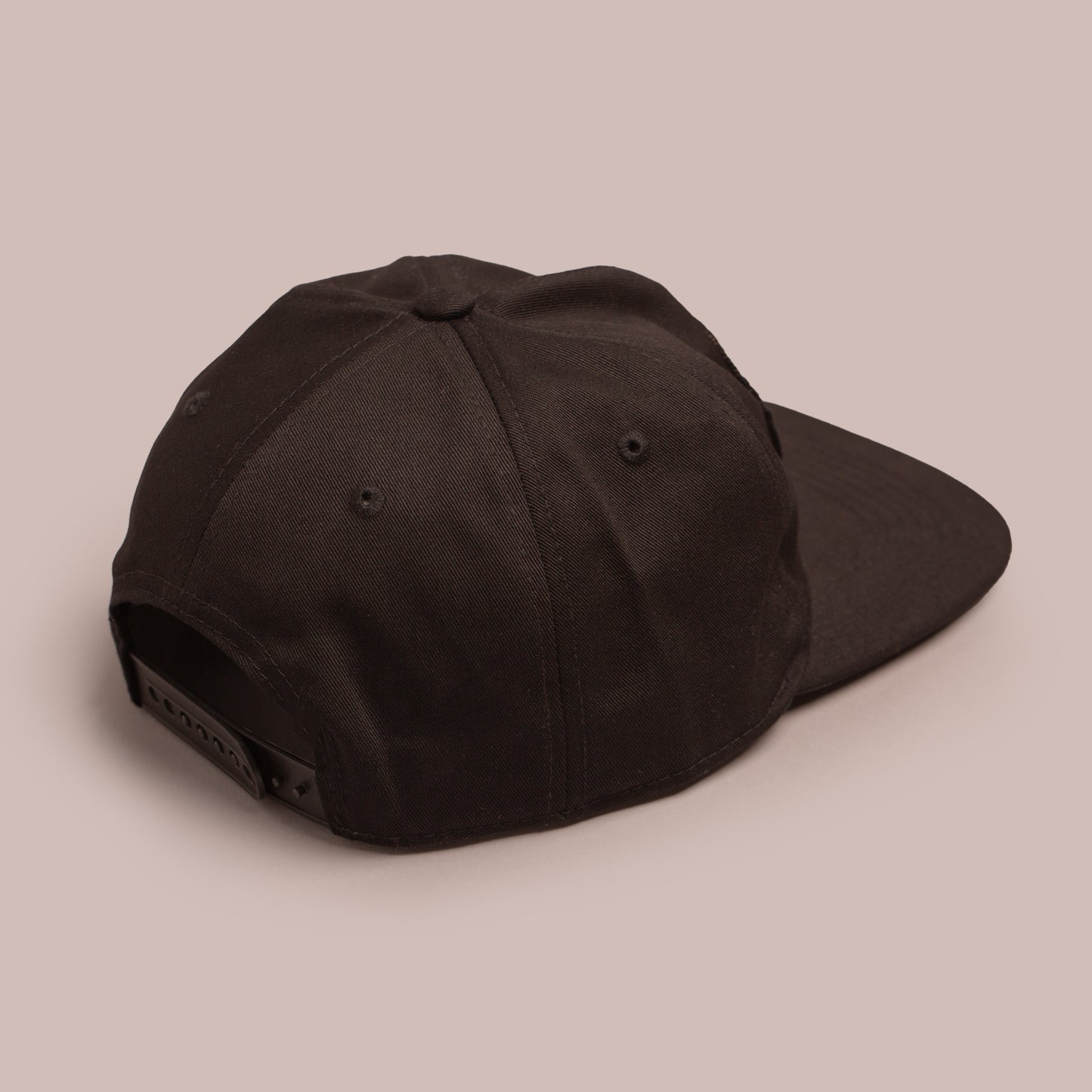 John Player Special F1 Unstructured Cap