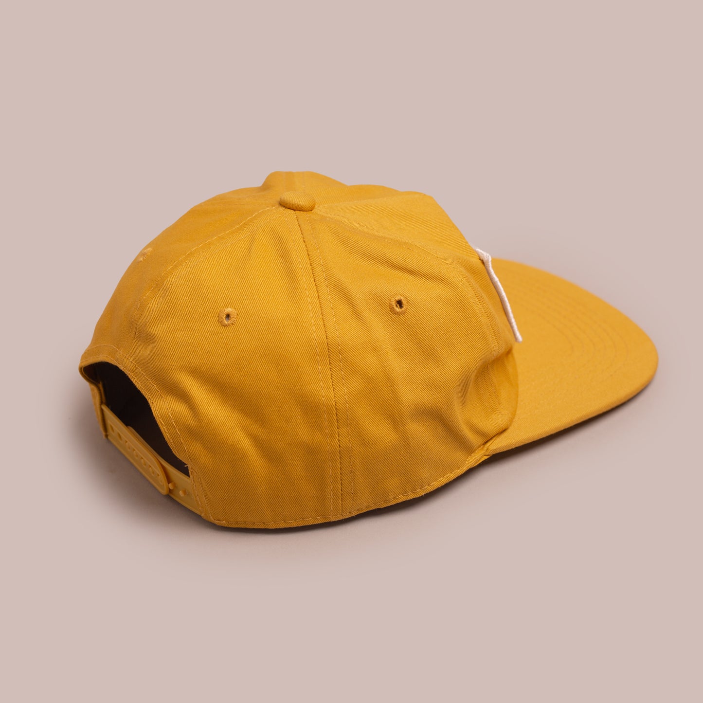 Marlboro Ferrari Unstructured Cap