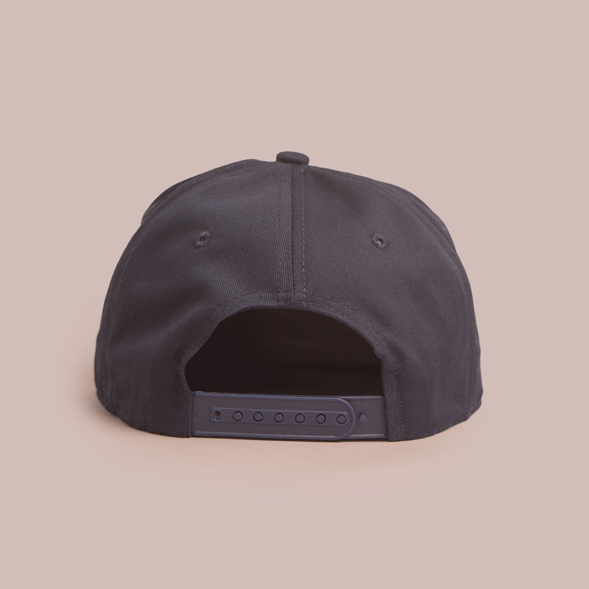 Montreal Expos Unstructured Cap
