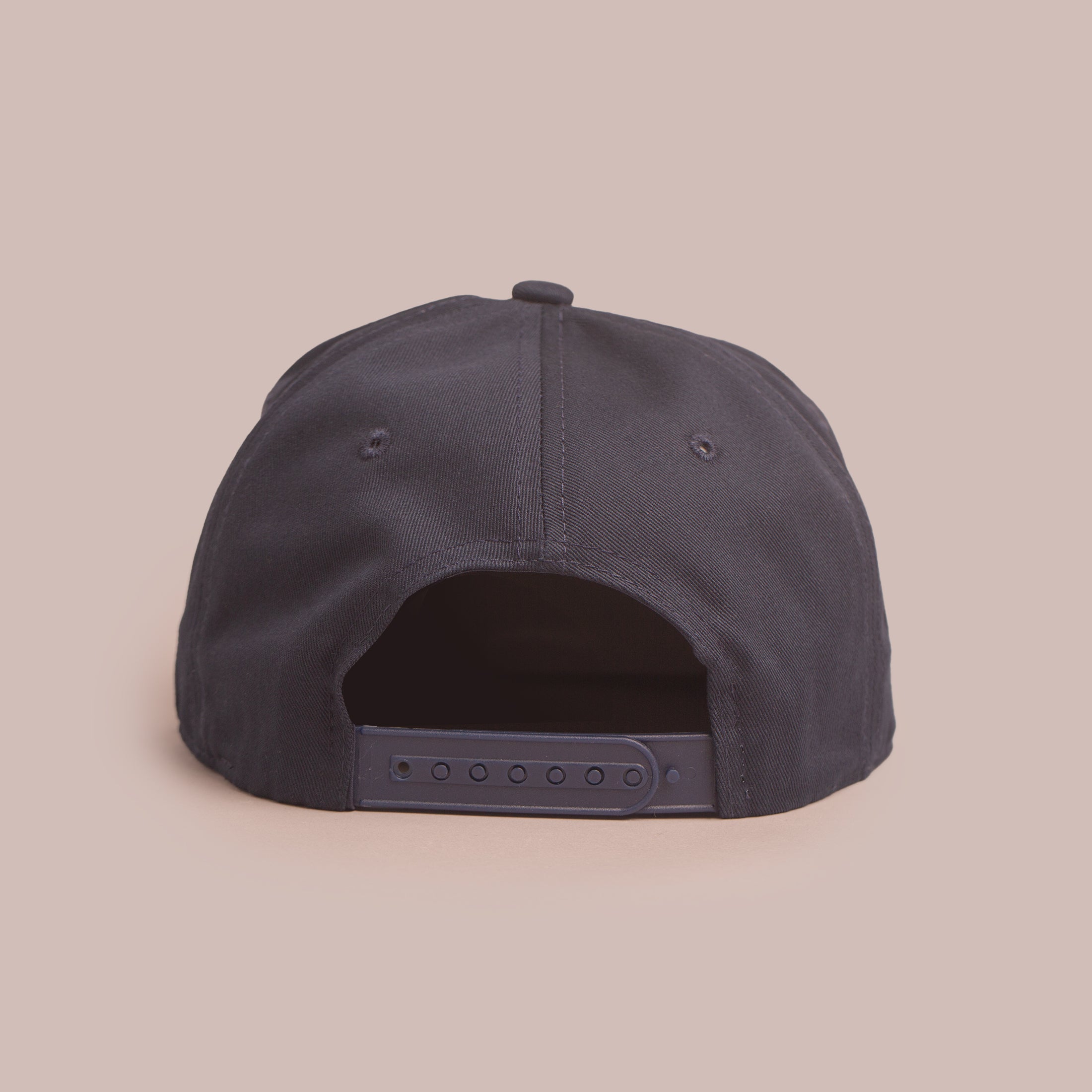 Montreal Expos Unstructured Cap