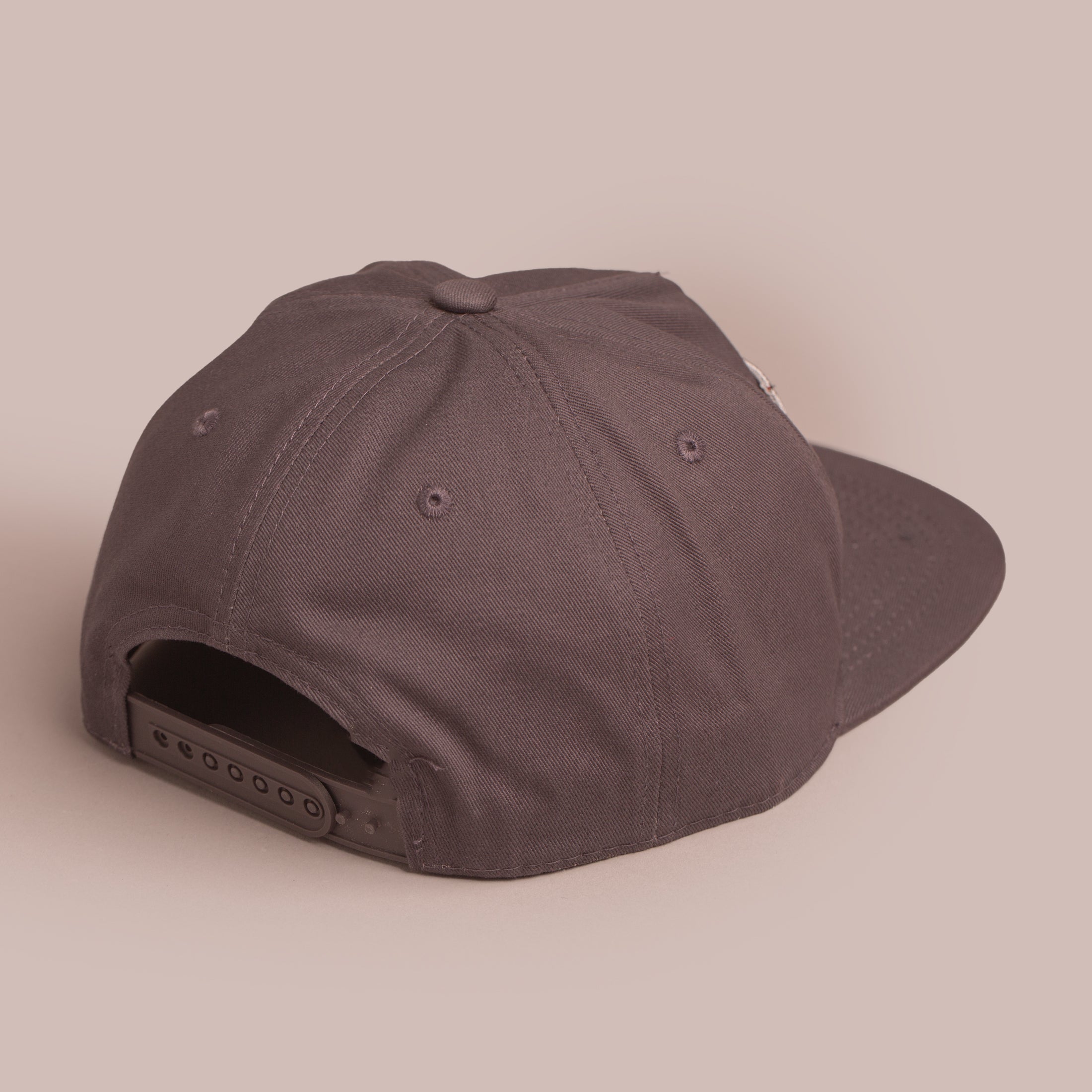 Honda Power Equipment Unstructured Cap