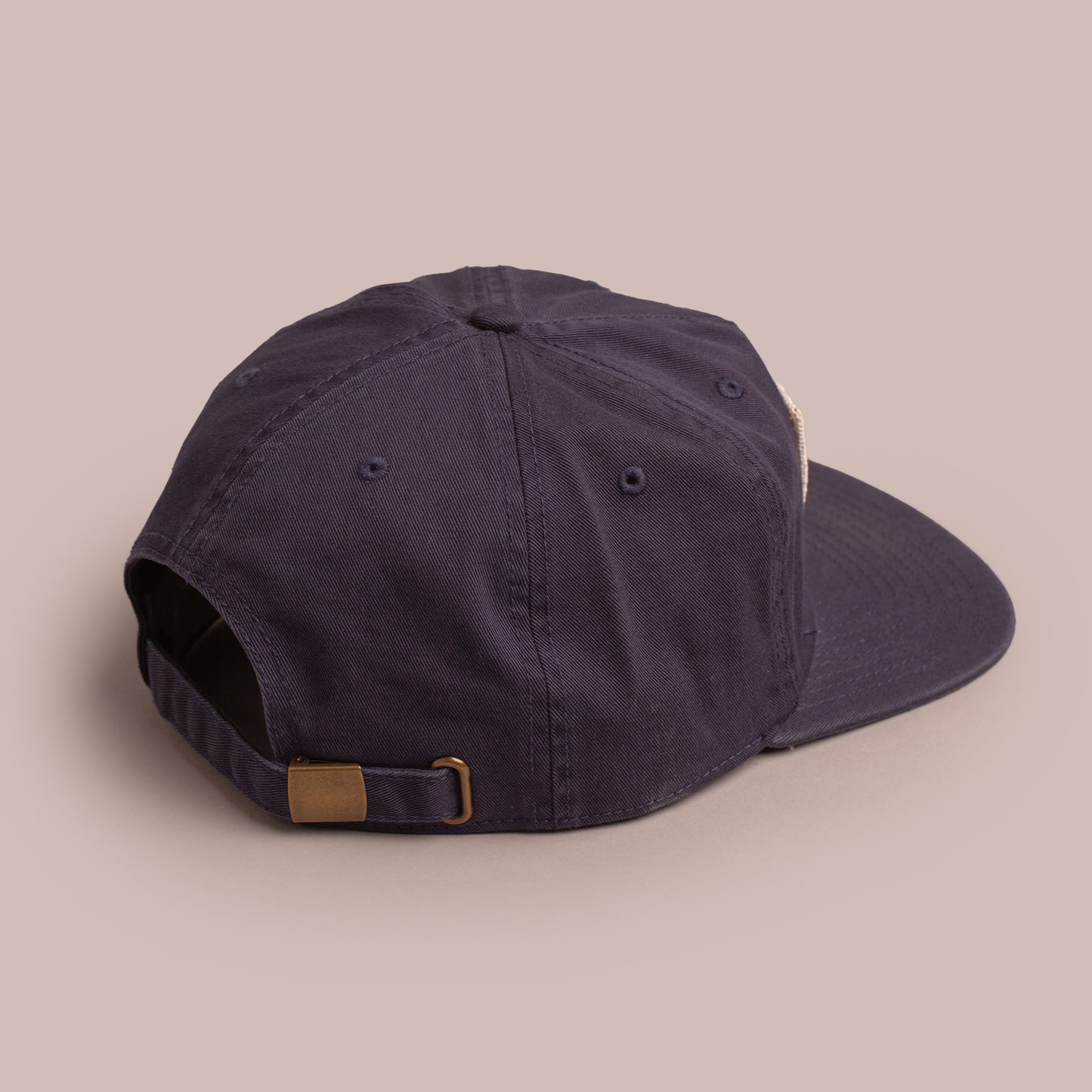 Citroen Unstructured Cap