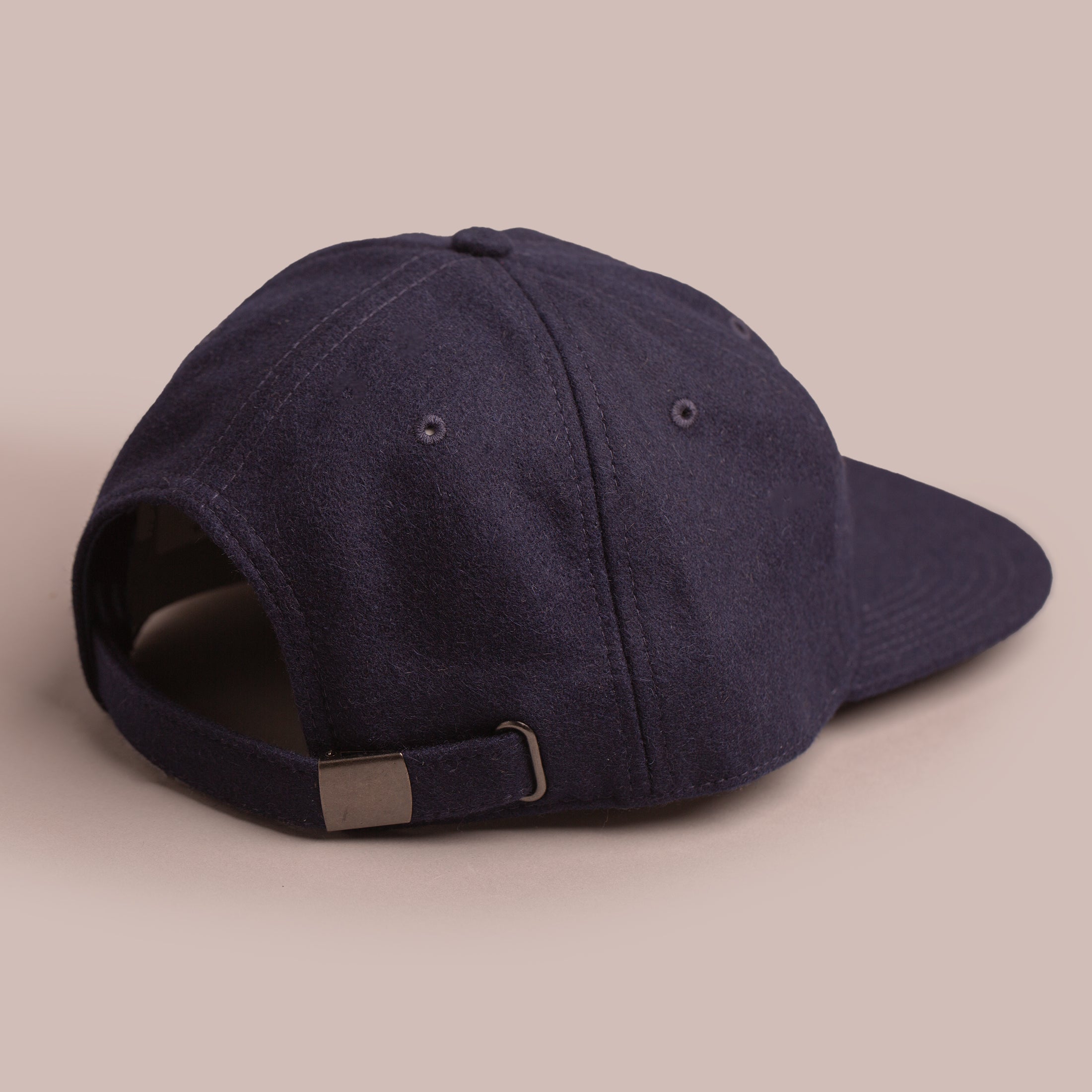 Montreal Expos Wool Cap