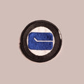 Vintage Patch - Vancouver Canucks