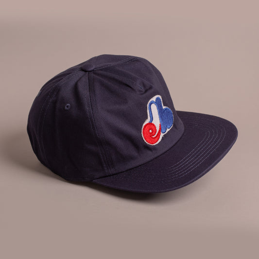 Montreal Expos