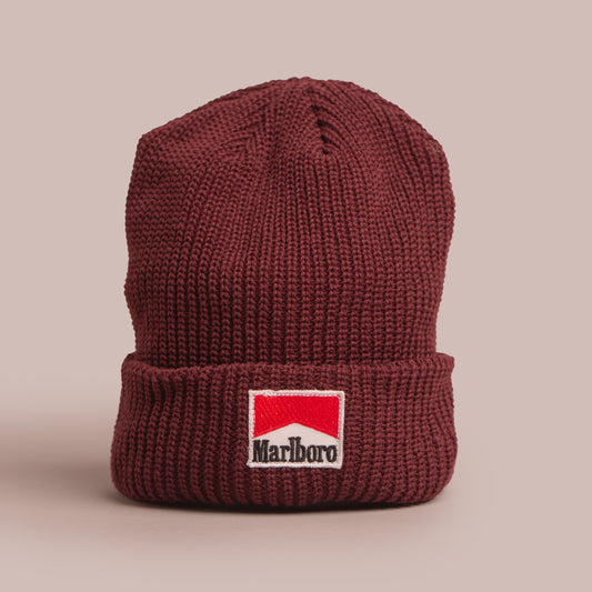 Marlboro Toque