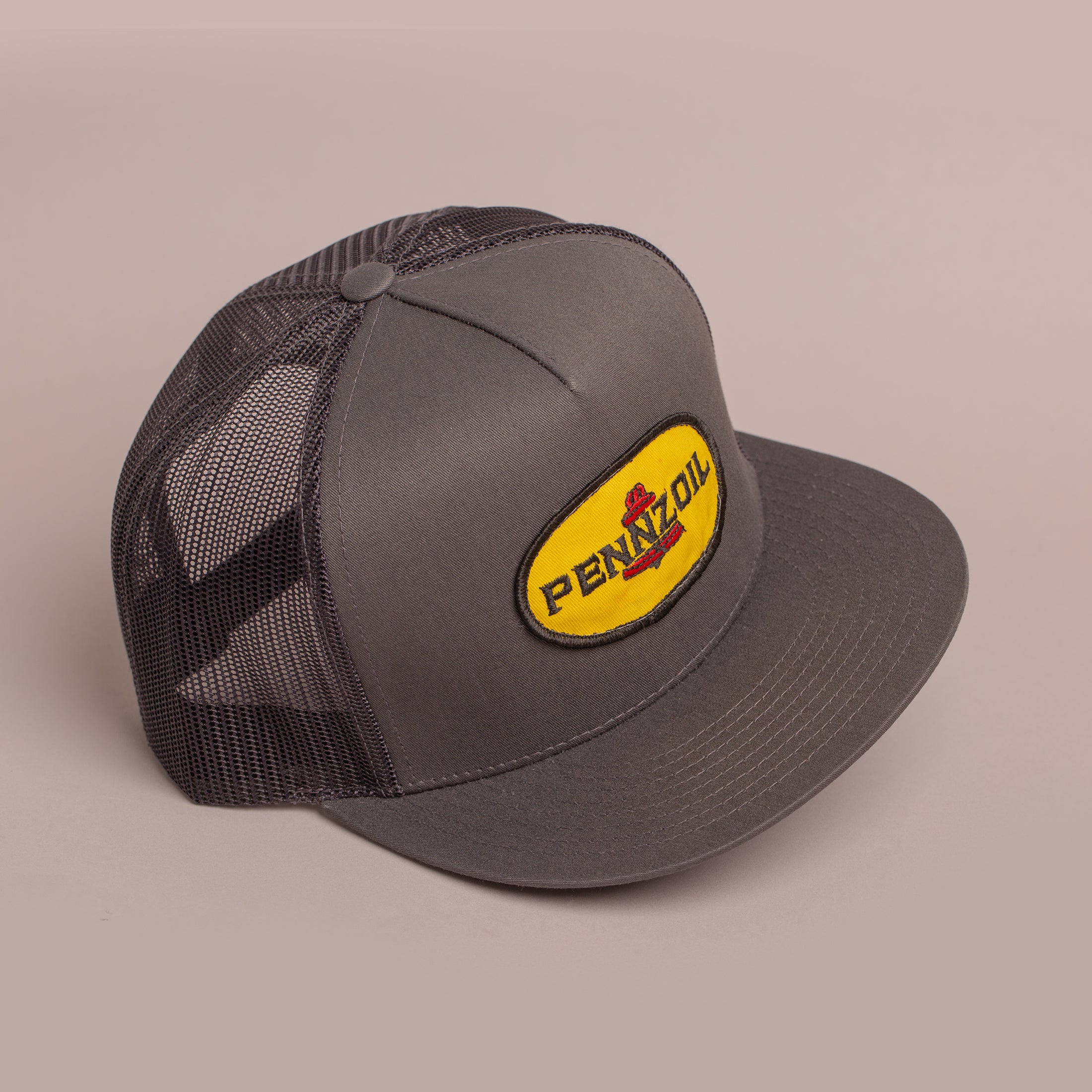 Pennzoil
