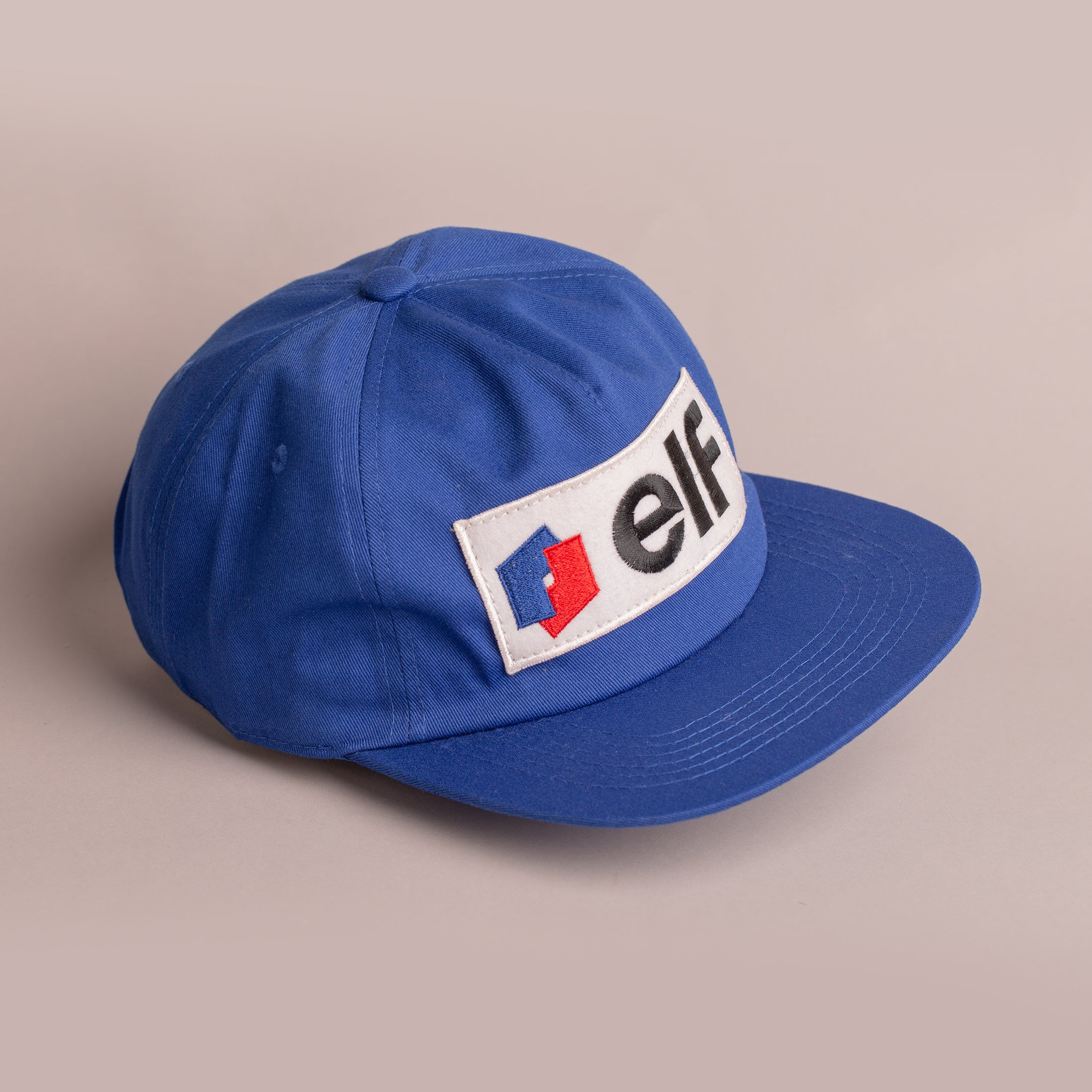 Elf