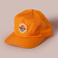 Pepsi Nylon Trucker Cap