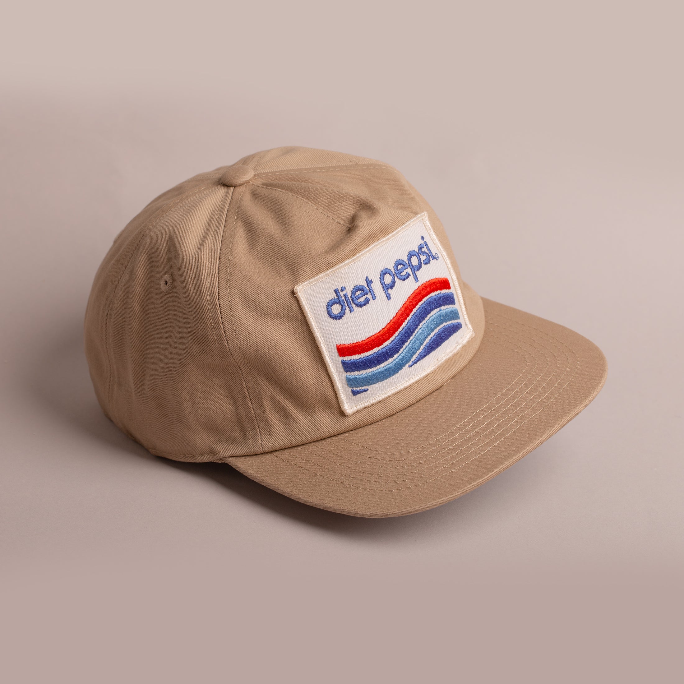 Diet Pepsi