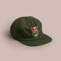 Canada Unstructured Cap