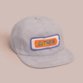 Gutwein Seeds Corduroy Cap