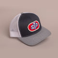 STP Trucker Hat