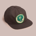 Saskatchewan Roughriders Unstructured Cap