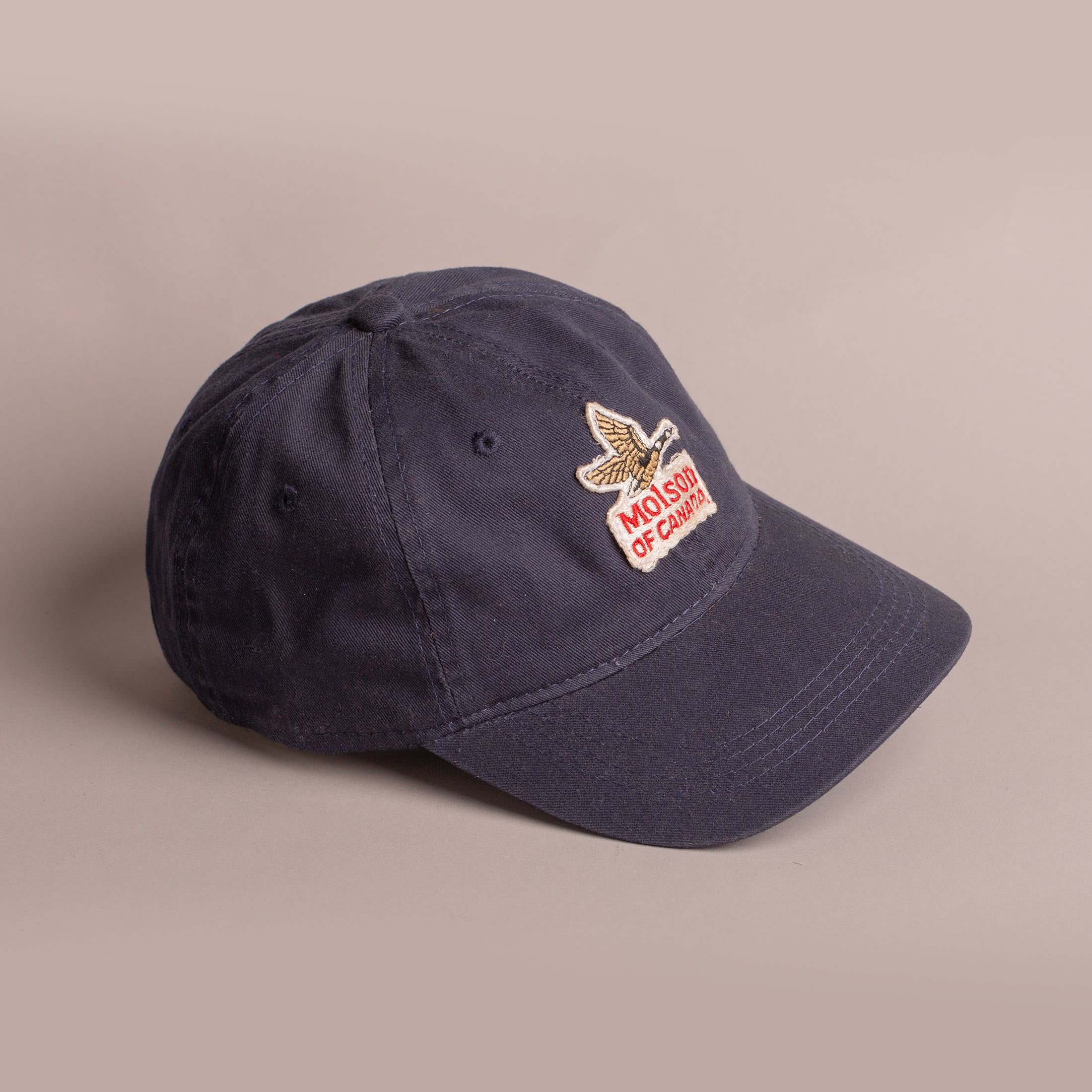 Molson of Canada