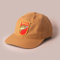 Rapala Dad Cap