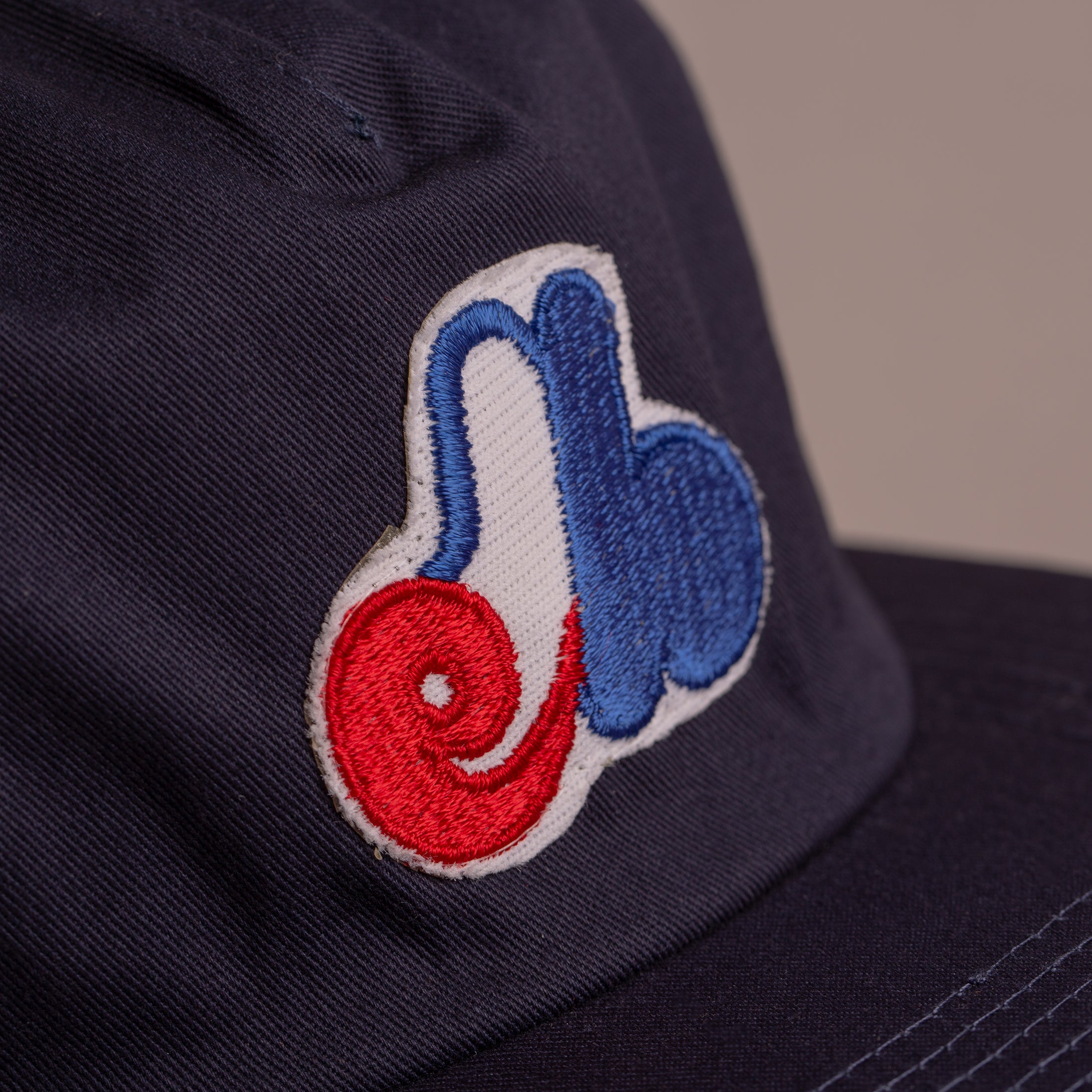 Montreal Expos