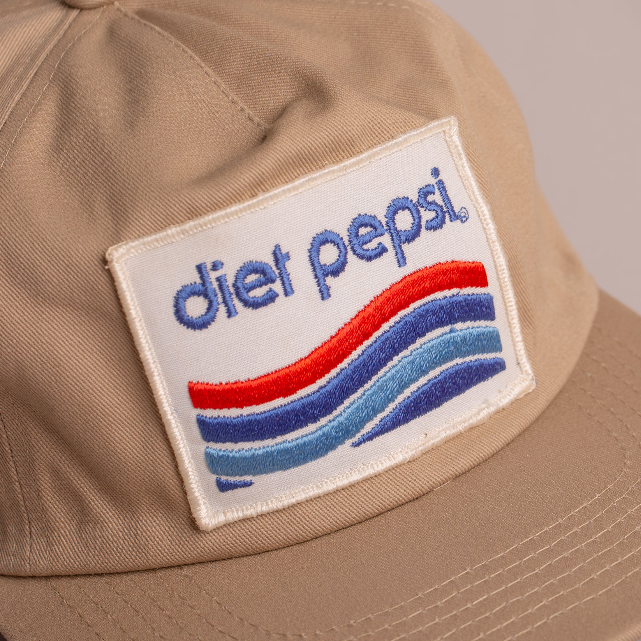 Diet Pepsi